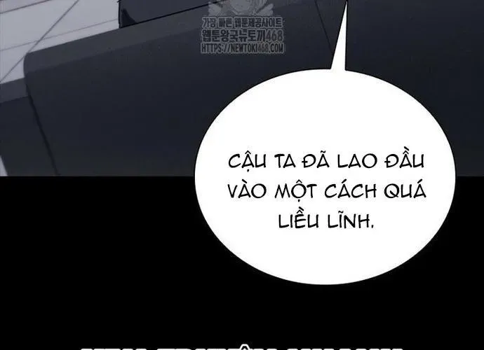 Cá Mập Wyvern - Chương 111