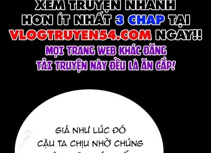 Cá Mập Wyvern - Chương 111