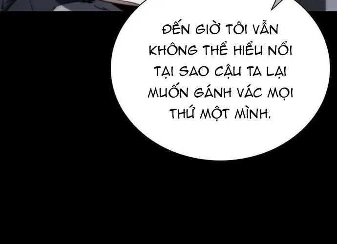 Cá Mập Wyvern - Chương 111
