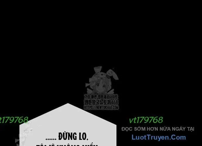 Cá Mập Wyvern - Chương 111