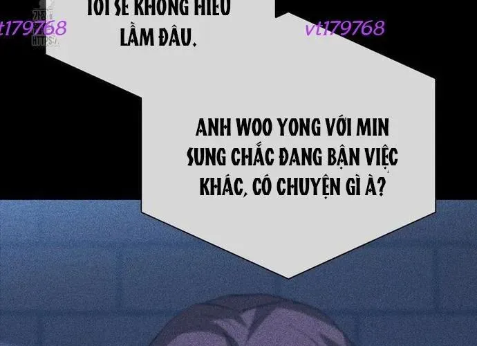 Cá Mập Wyvern - Chương 111
