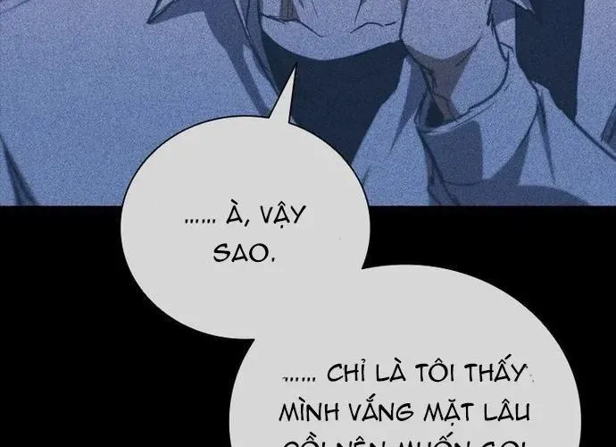 Cá Mập Wyvern - Chương 111