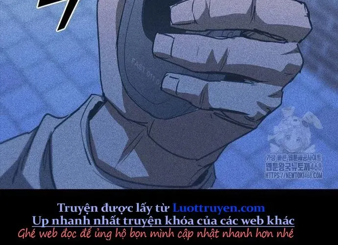 Cá Mập Wyvern - Chương 111