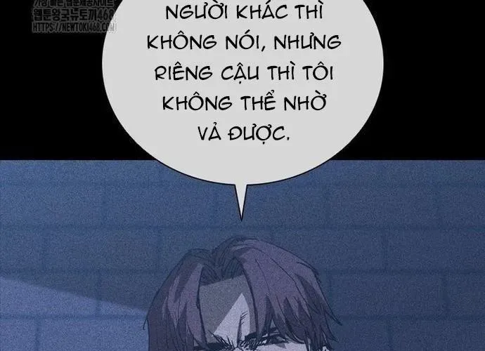 Cá Mập Wyvern - Chương 111