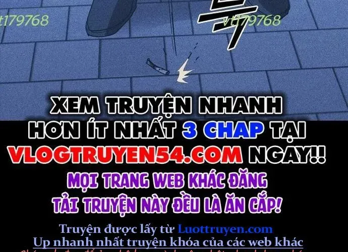 Cá Mập Wyvern - Chương 111