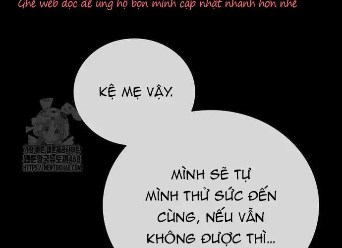 Cá Mập Wyvern - Chương 111