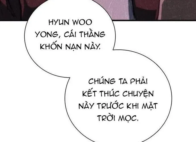 Cá Mập Wyvern - Chương 111