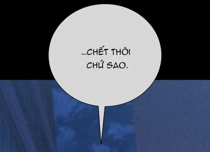 Cá Mập Wyvern - Chương 111