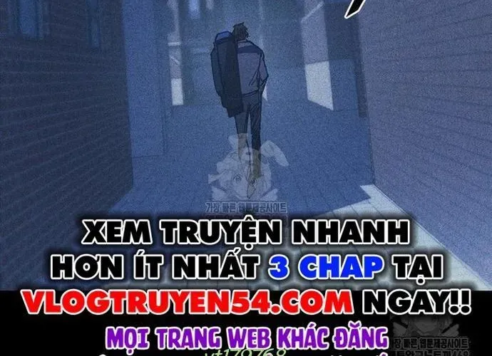Cá Mập Wyvern - Chương 111