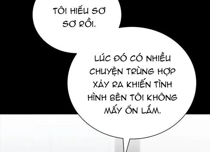Cá Mập Wyvern - Chương 111