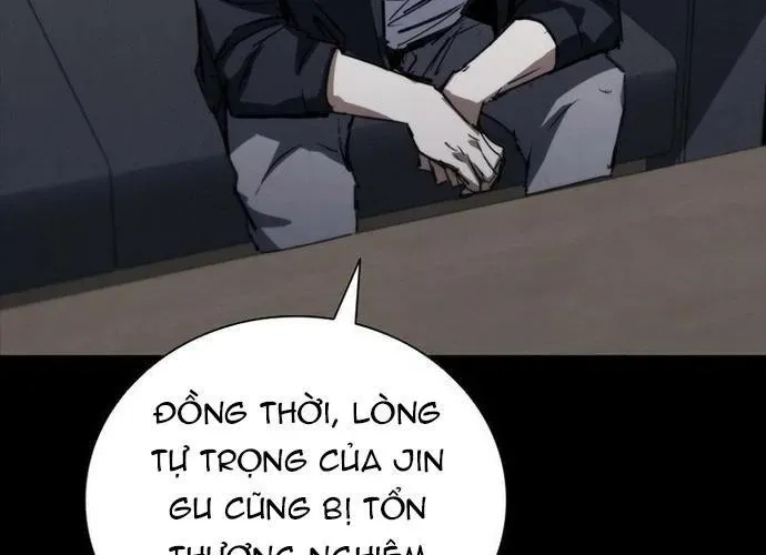 Cá Mập Wyvern - Chương 111