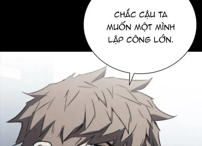 Cá Mập Wyvern - Chương 111
