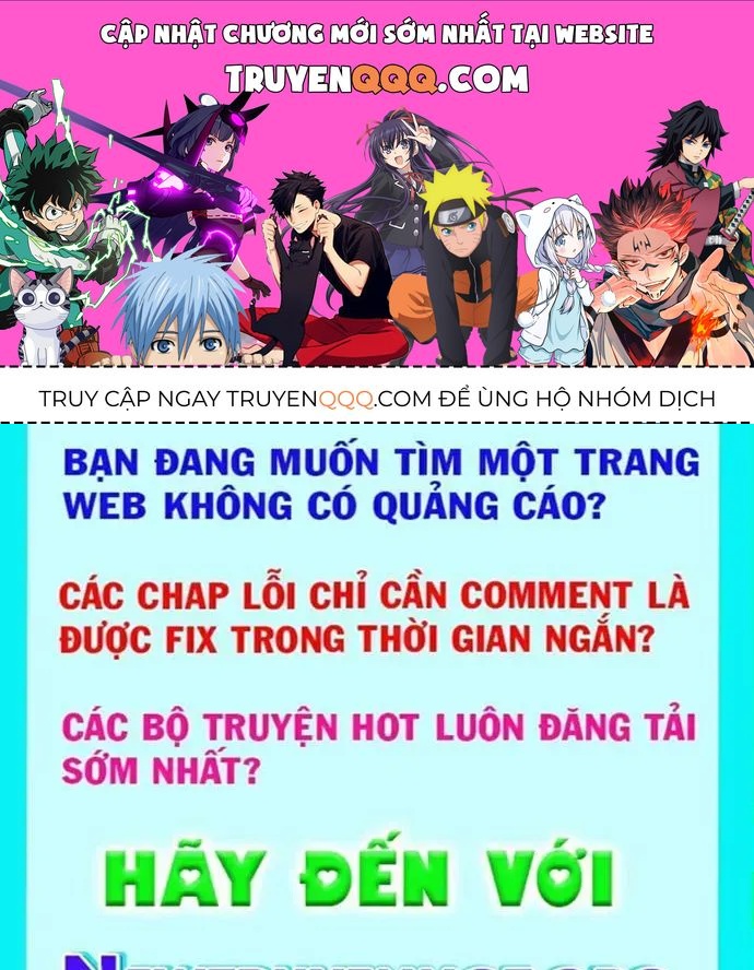 Cá Mập Wyvern - Chương 112