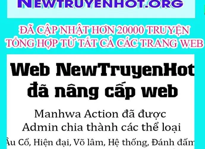 Cá Mập Wyvern - Chương 112