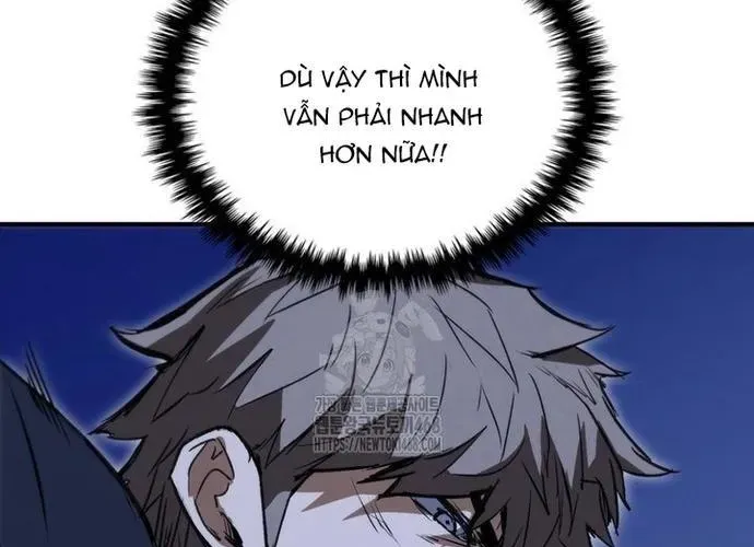 Cá Mập Wyvern - Chương 112