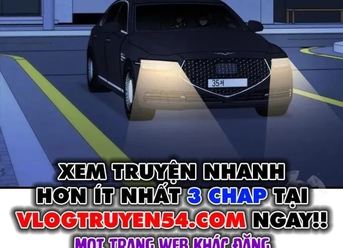 Cá Mập Wyvern - Chương 112