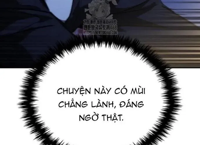 Cá Mập Wyvern - Chương 112