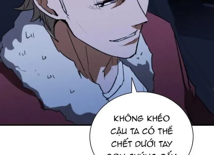 Cá Mập Wyvern - Chương 112