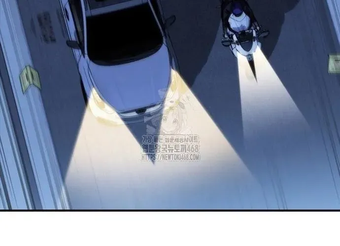 Cá Mập Wyvern - Chương 112