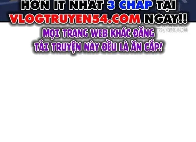 Cá Mập Wyvern - Chương 112