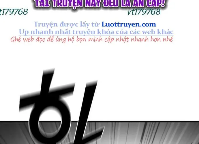 Cá Mập Wyvern - Chương 112
