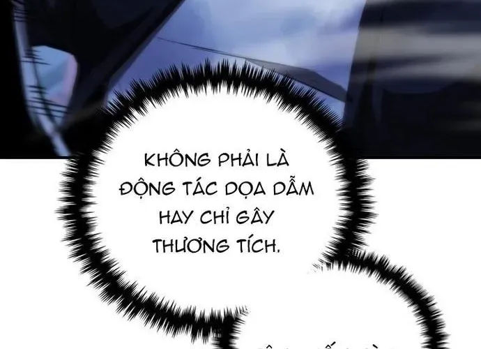 Cá Mập Wyvern - Chương 112