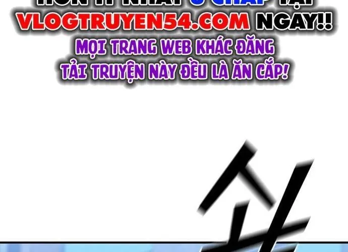 Cá Mập Wyvern - Chương 112
