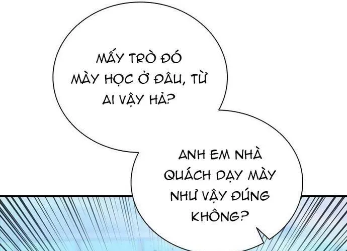 Cá Mập Wyvern - Chương 112