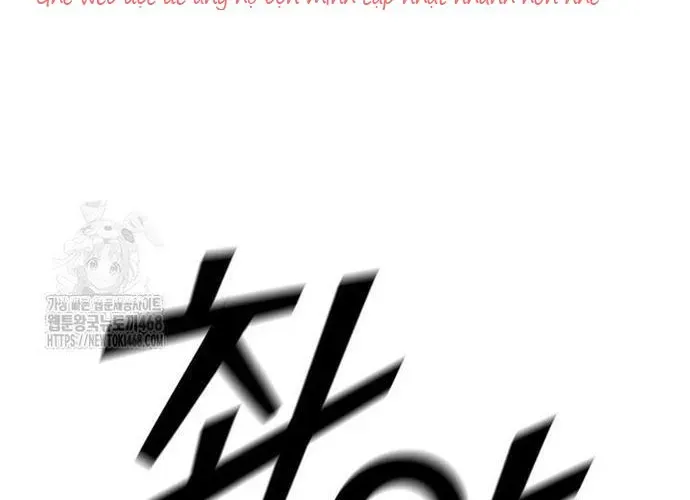 Cá Mập Wyvern - Chương 112