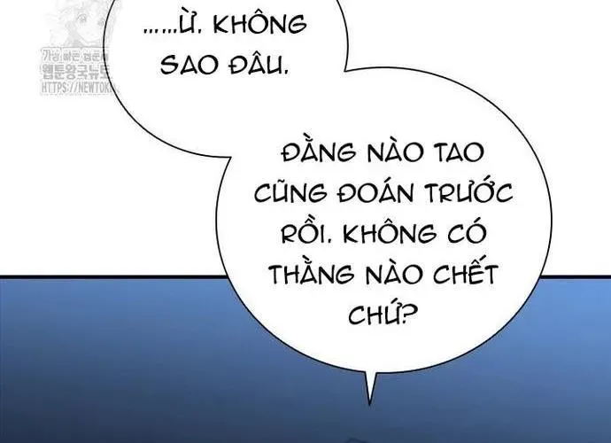 Cá Mập Wyvern - Chương 112