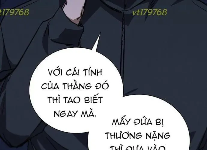 Cá Mập Wyvern - Chương 112