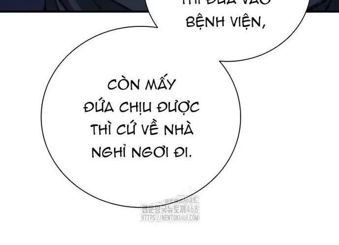 Cá Mập Wyvern - Chương 112