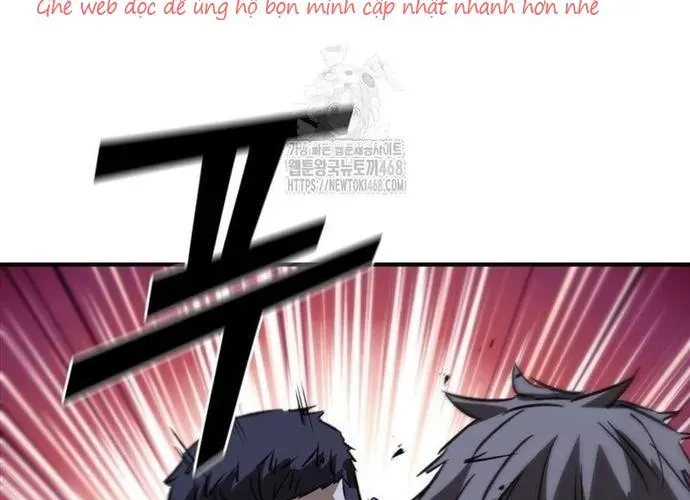 Cá Mập Wyvern - Chương 112