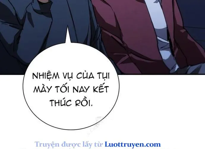 Cá Mập Wyvern - Chương 112