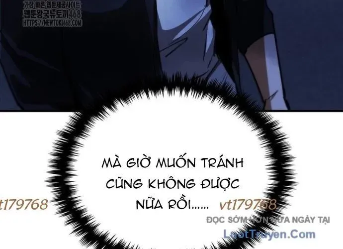 Cá Mập Wyvern - Chương 112