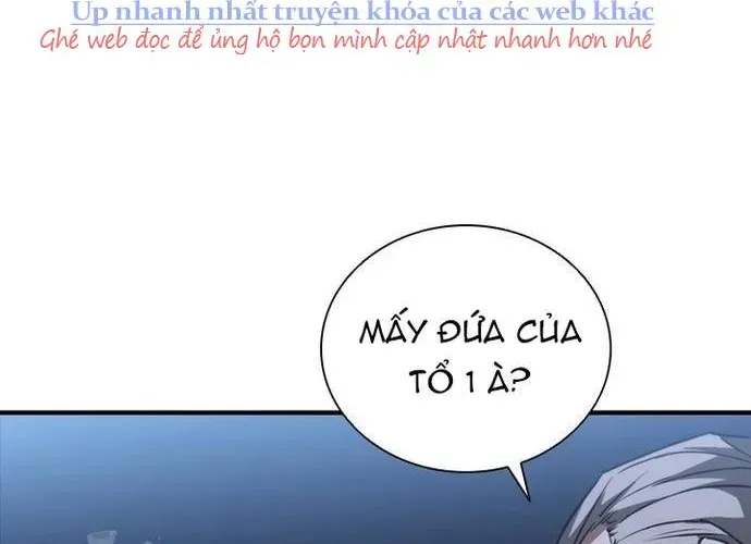 Cá Mập Wyvern - Chương 112