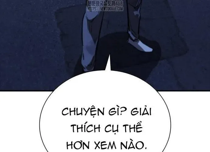 Cá Mập Wyvern - Chương 112