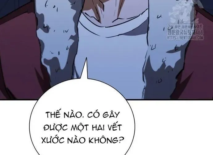 Cá Mập Wyvern - Chương 112