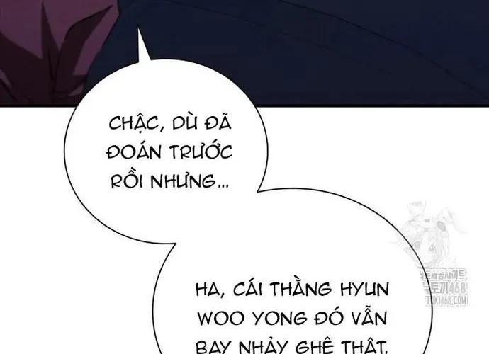 Cá Mập Wyvern - Chương 112