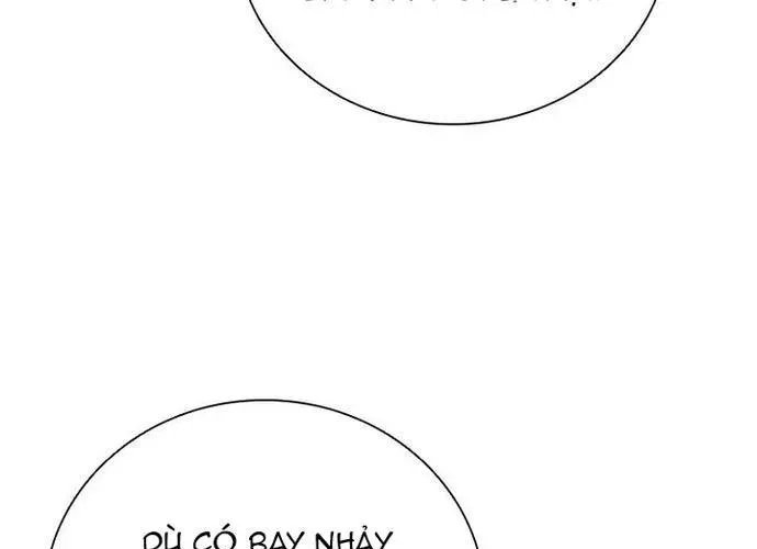 Cá Mập Wyvern - Chương 112