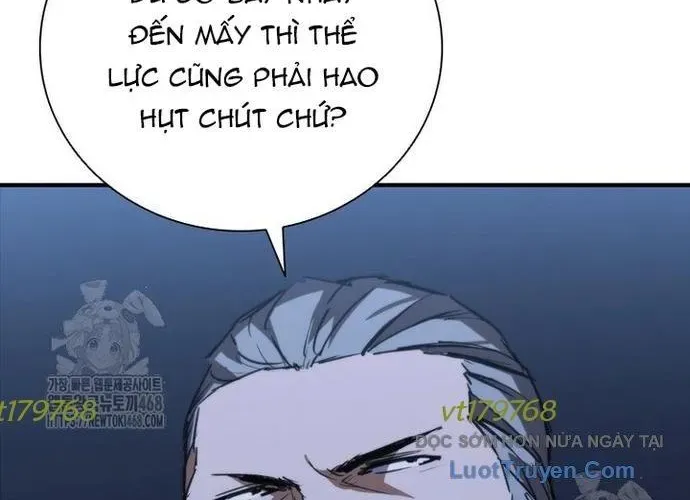 Cá Mập Wyvern - Chương 112