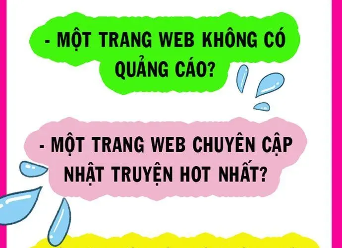 Cá Mập Wyvern - Chương 112