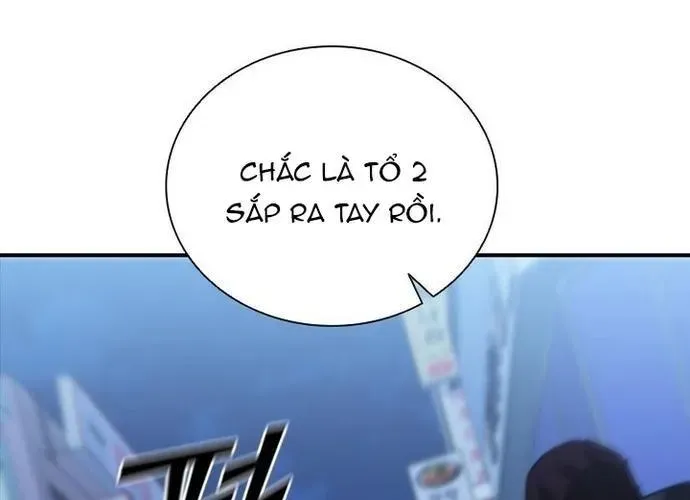 Cá Mập Wyvern - Chương 112