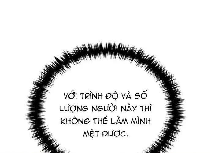 Cá Mập Wyvern - Chương 112