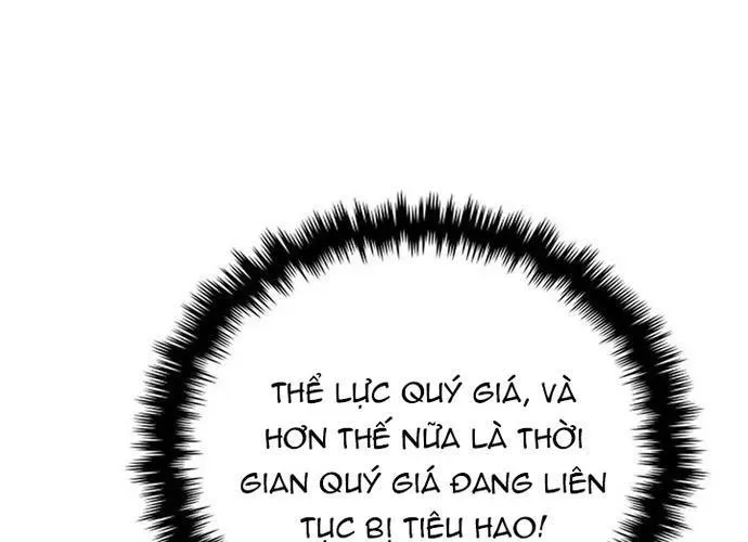 Cá Mập Wyvern - Chương 112