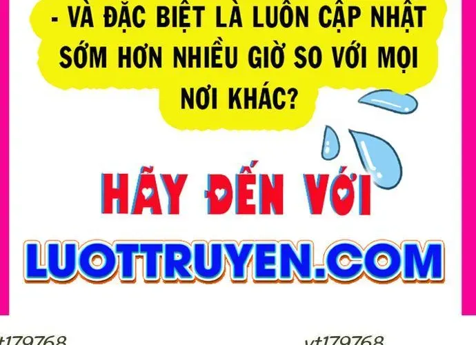 Cá Mập Wyvern - Chương 112
