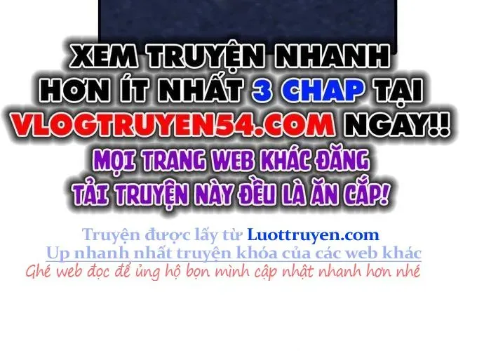 Cá Mập Wyvern - Chương 112