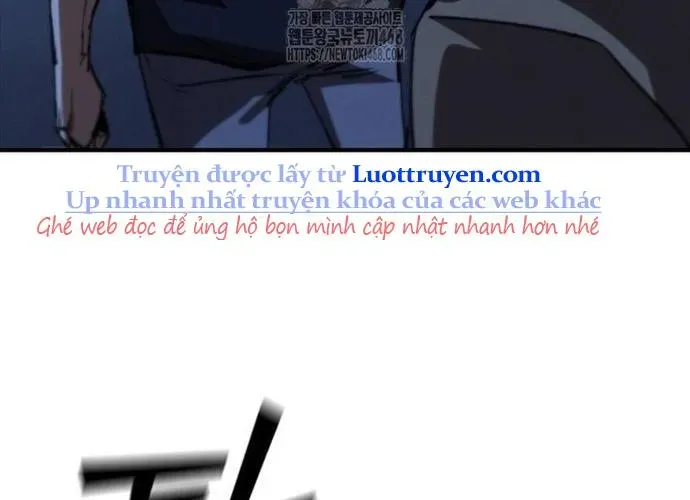 Cá Mập Wyvern - Chương 112