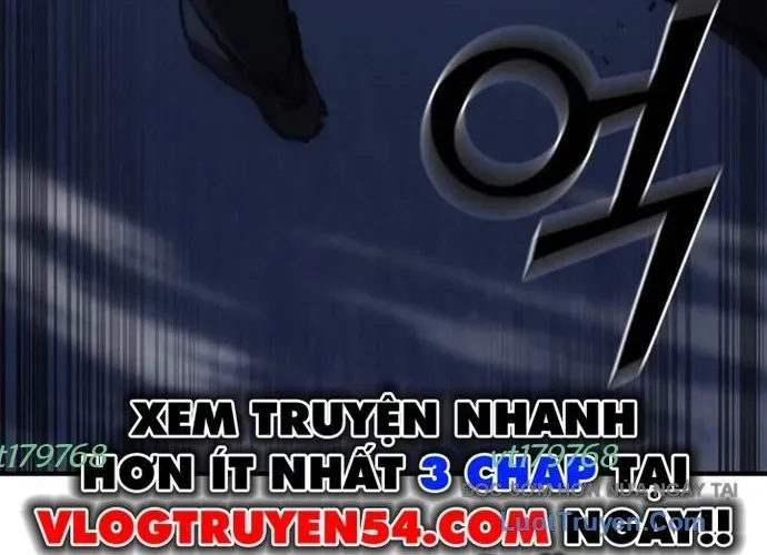 Cá Mập Wyvern - Chương 112
