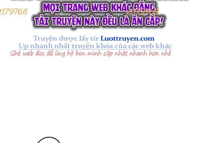 Cá Mập Wyvern - Chương 112